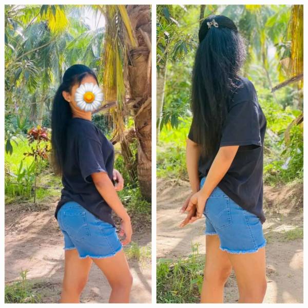 girls-personal photo of Lanka Ads