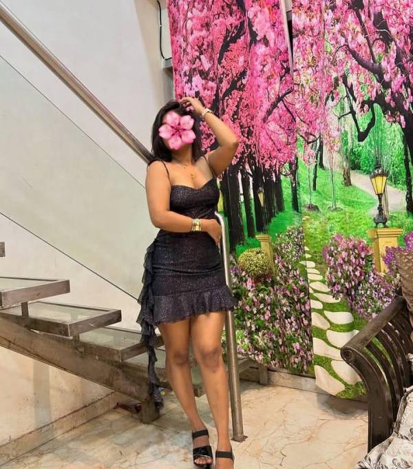 spa photo of Lanka Ads