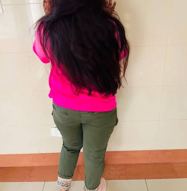 girls-personal photo of Lanka Ads