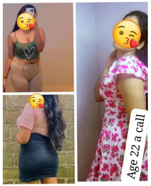 girls-personal photo of Lanka Ads