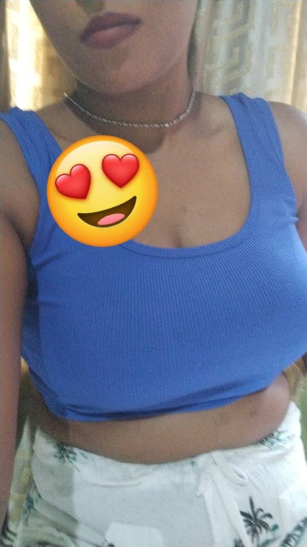 girls-personal photo of Lanka Ads