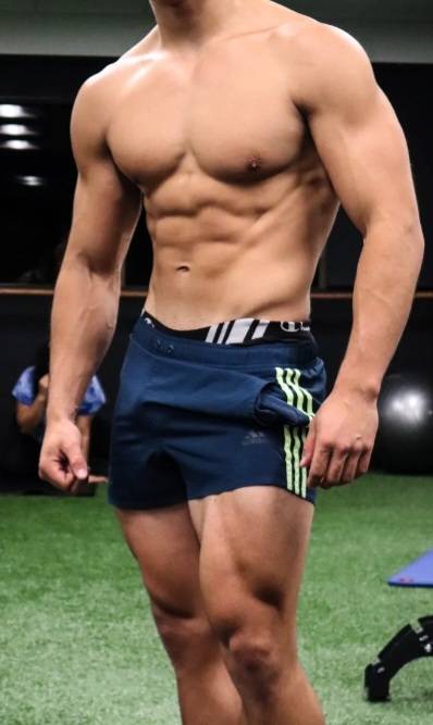 spa photo of Lanka Ads