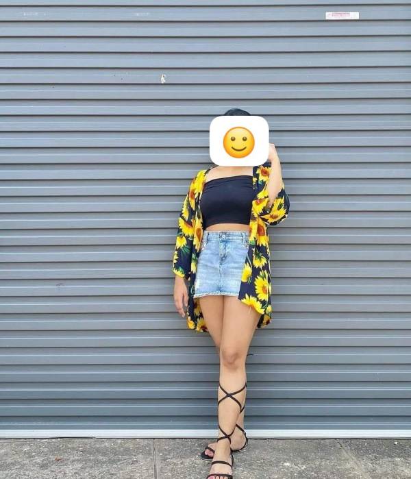 girls-personal photo of Lanka Ads