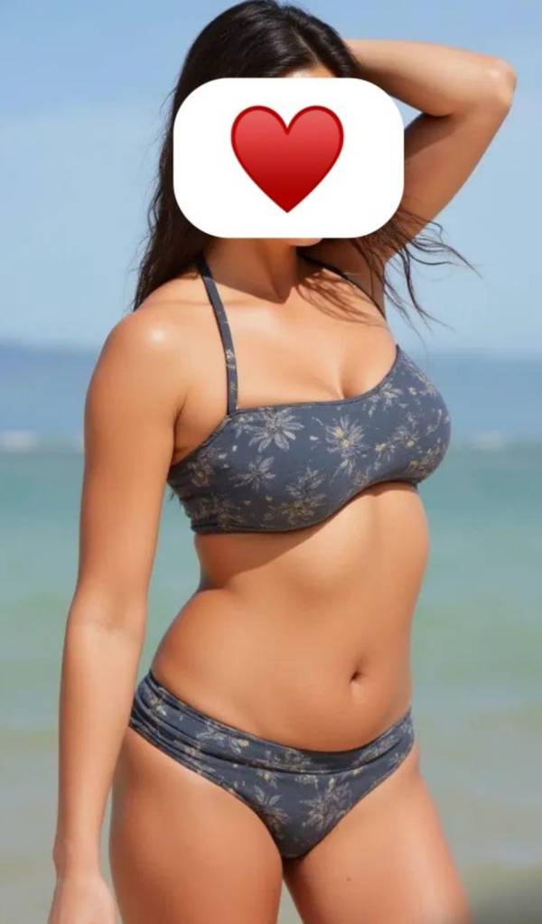 live-cam photo of Lanka Ads