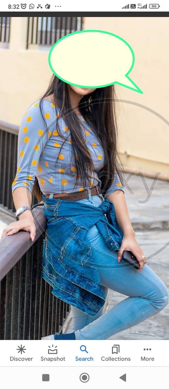 girls-personal photo of Lanka Ads