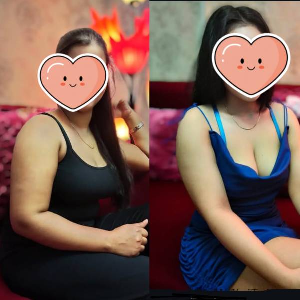 spa photo of Lanka Ads