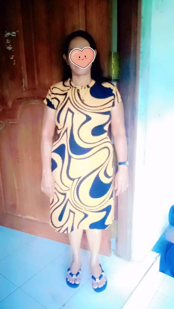 girls-personal photo of Lanka Ads