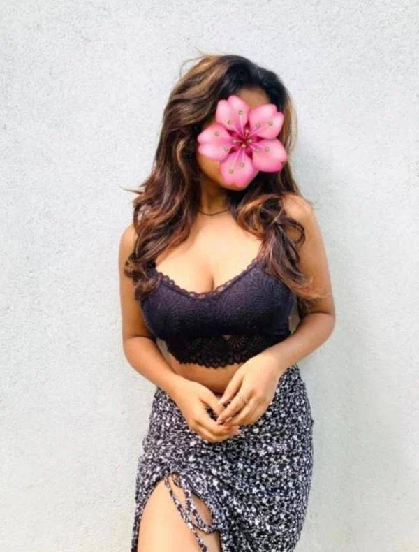 live-cam photo of Lanka Ads