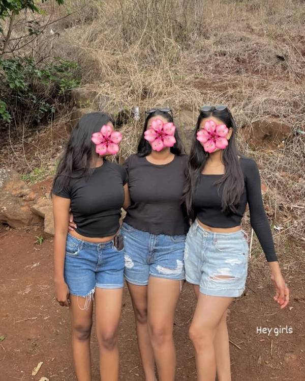 girls-personal photo of Lanka Ads