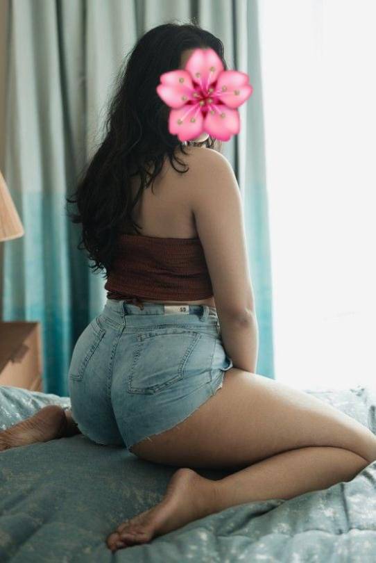 live-cam photo of Lanka Ads