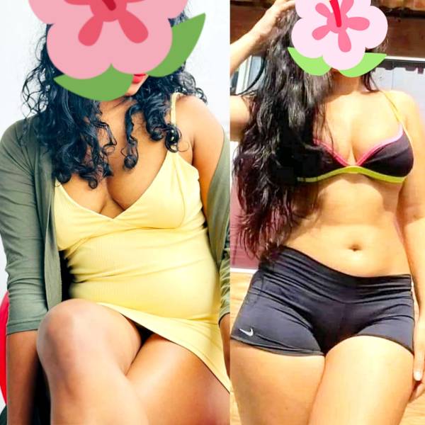 marriage-proposal photo of Lanka Ads