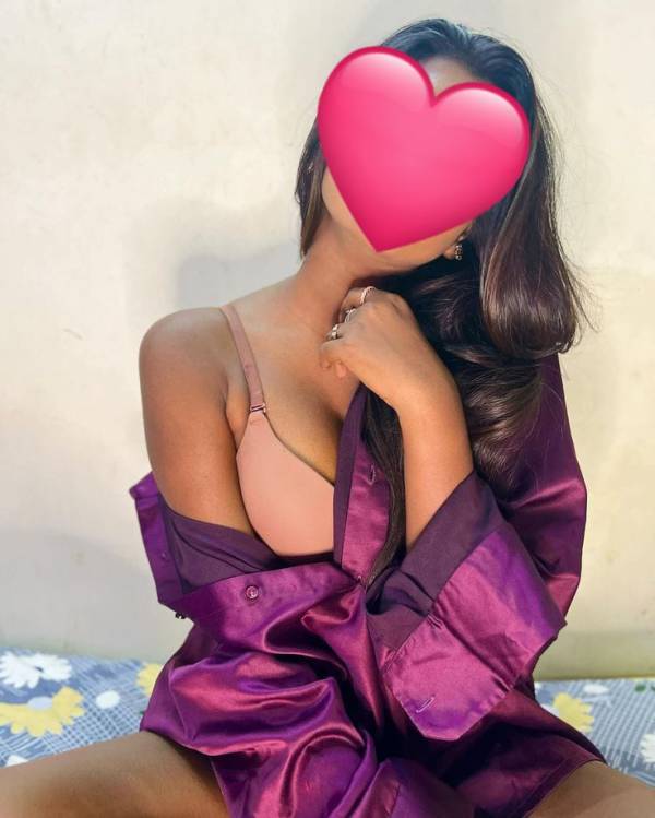 live-cam photo of Lanka Ads