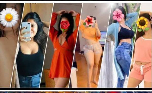 girls-personal photo of Lanka Ads