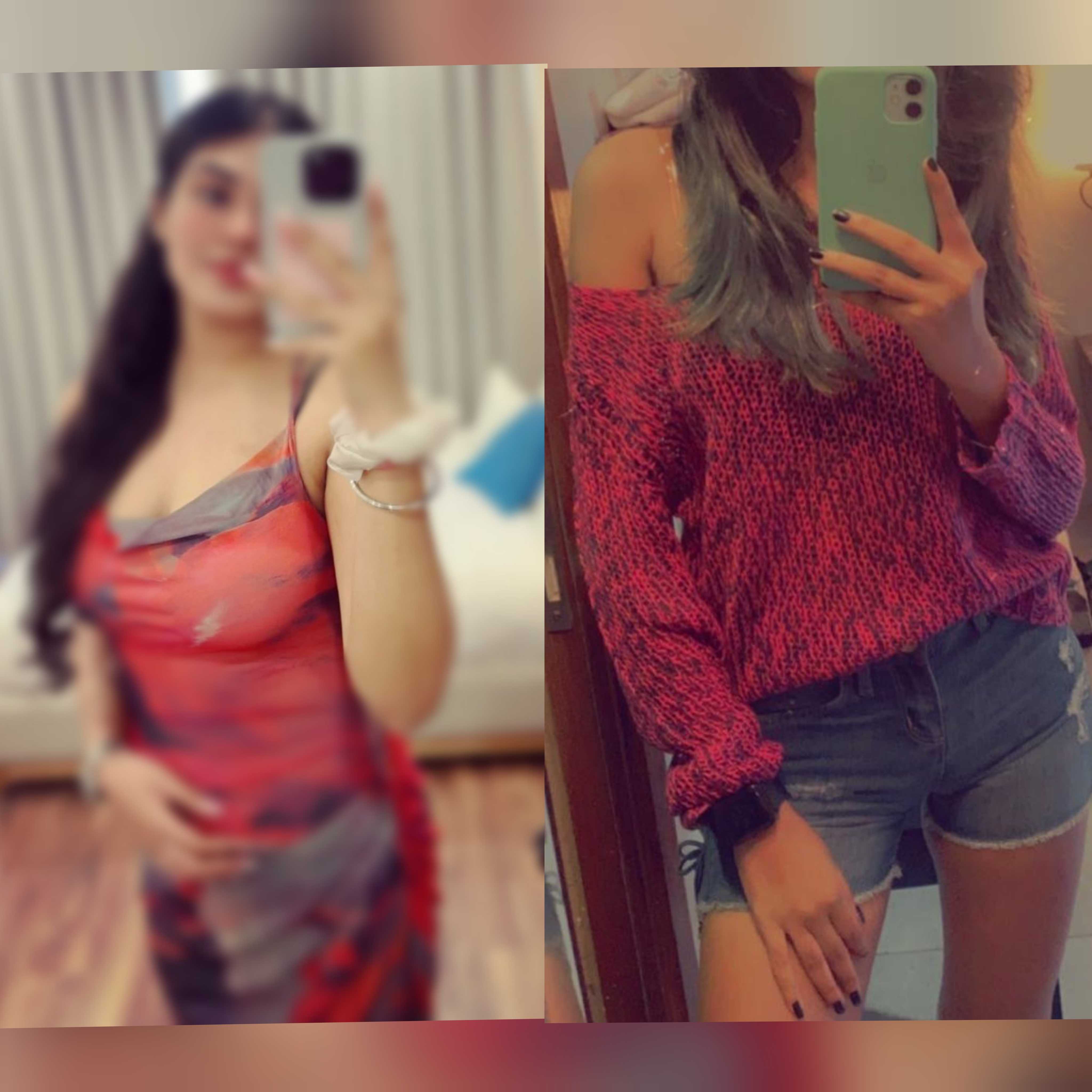 spa photo of Lanka Ads