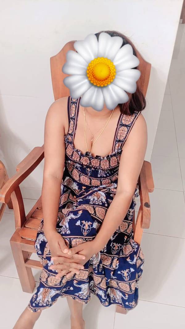 girls-personal photo of Lanka Ads