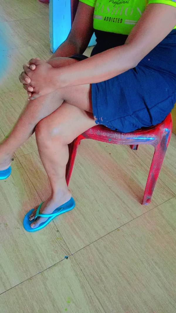 girls-personal photo of Lanka Ads