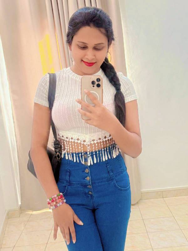 live-cam photo of Lanka Ads