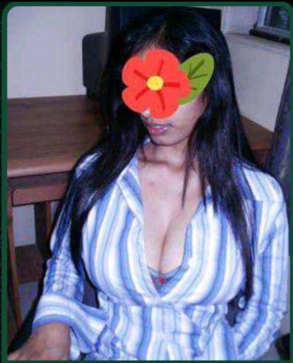 girls-personal photo of Lanka Ads