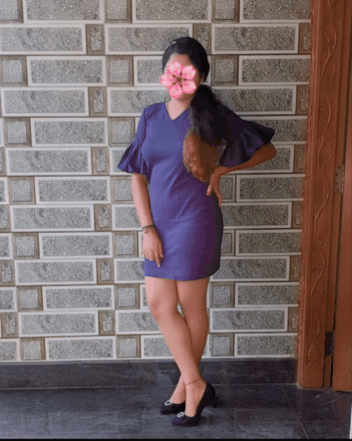 spa photo of Lanka Ads