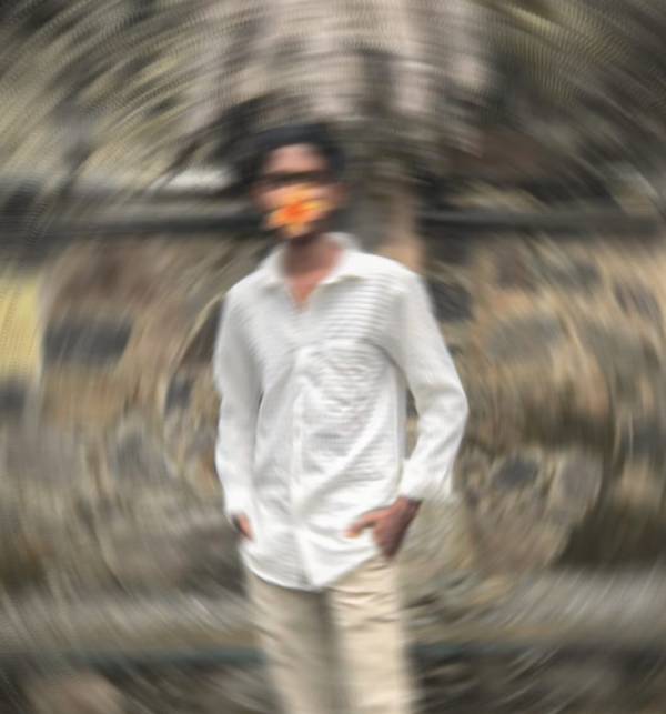 boys-personal photo of Lanka Ads