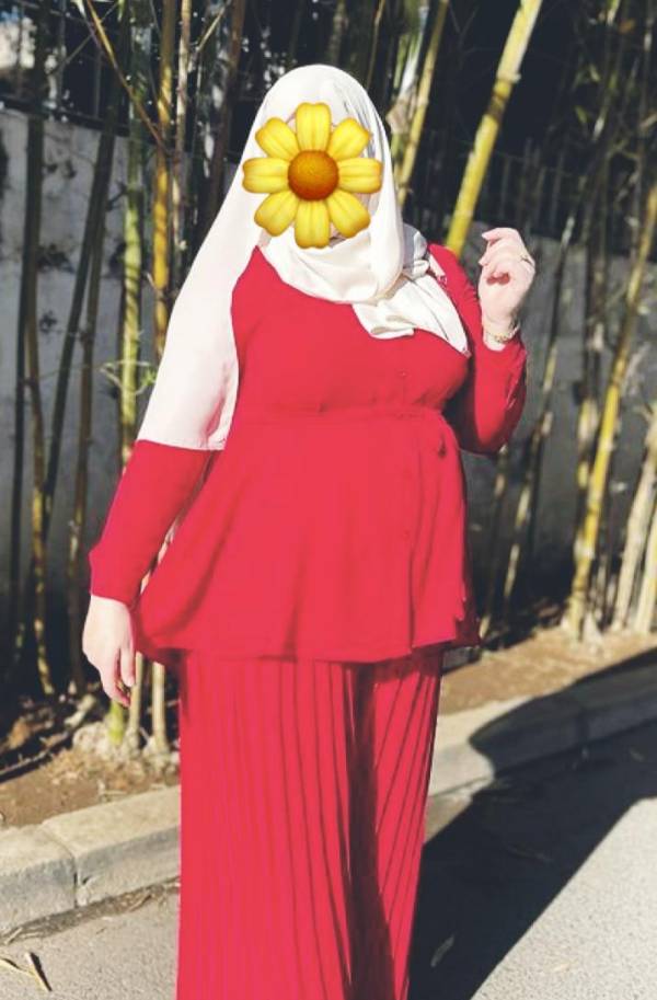 live-cam photo of Lanka Ads