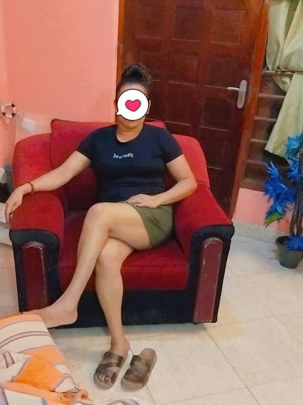 girls-personal photo of Lanka Ads