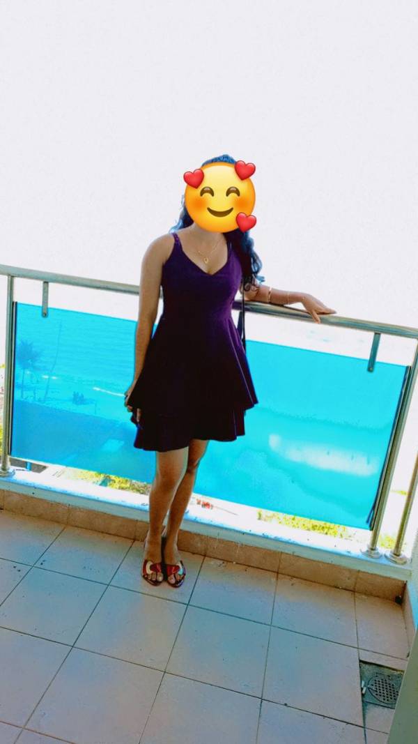 girls-personal photo of Lanka Ads