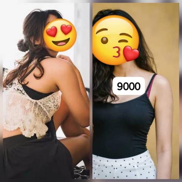 girls-personal photo of Lanka Ads