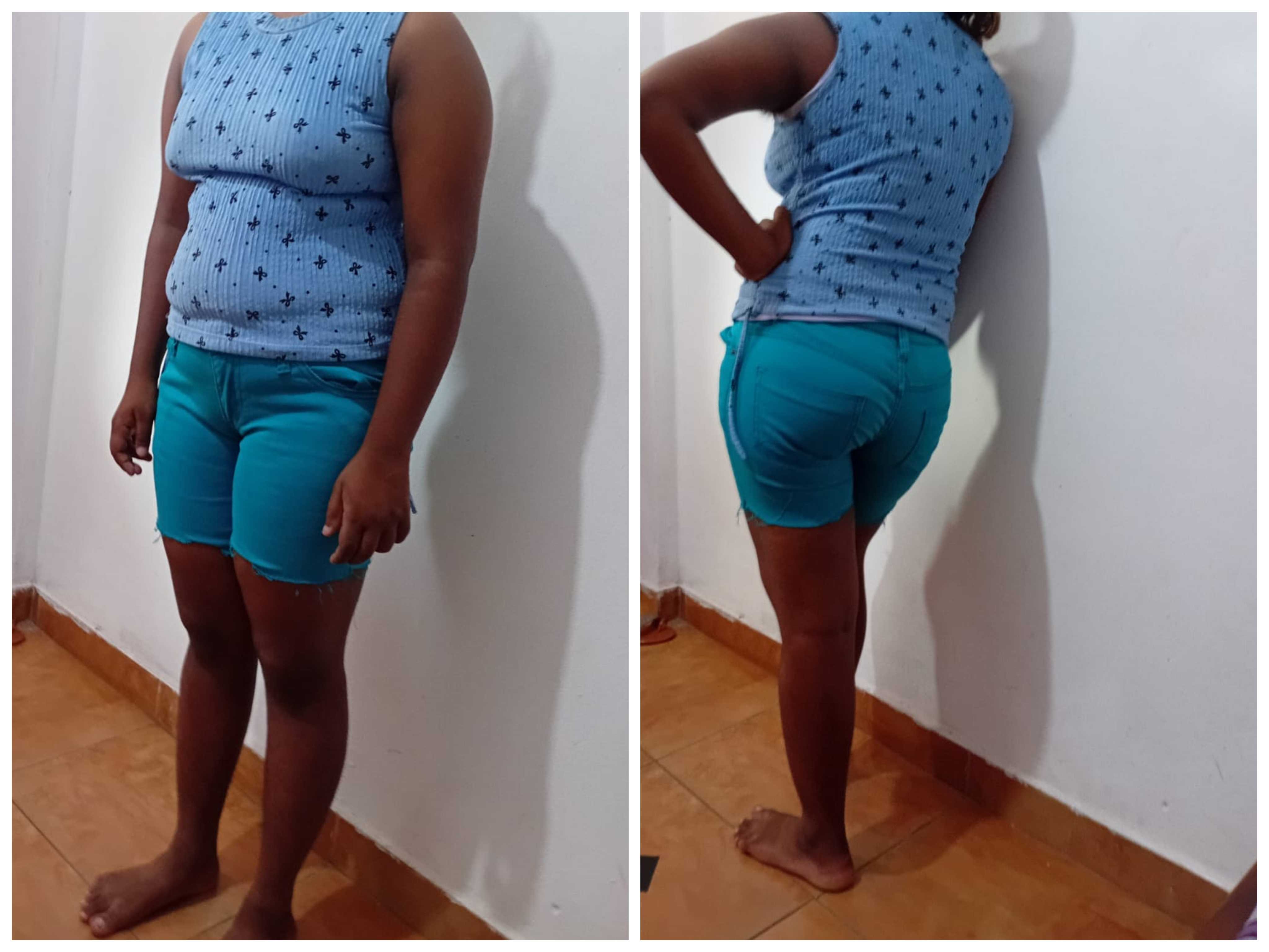 girls-personal photo of Lanka Ads