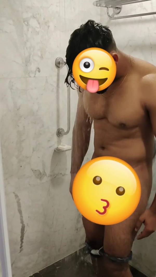 boys-personal photo of Lanka Ads