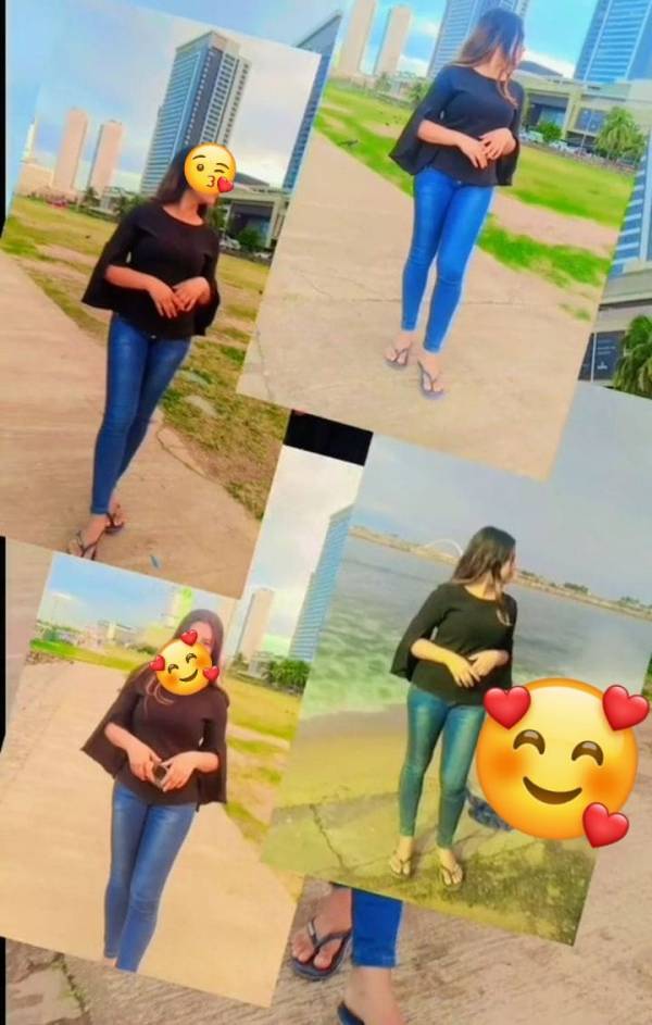 girls-personal photo of Lanka Ads