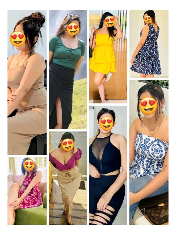 girls-personal photo of Lanka Ads