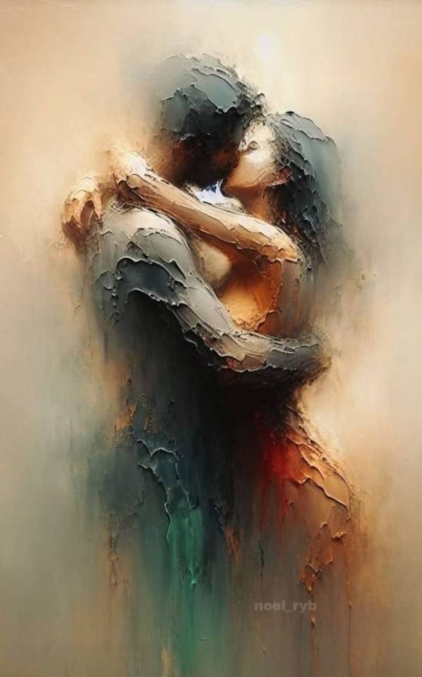 boys-personal photo of Lanka Ads