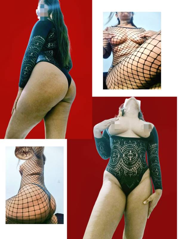 live-cam photo of Lanka Ads