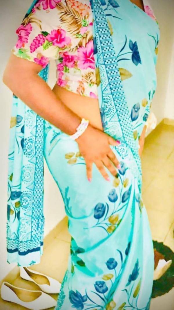 shemale photo of Lanka Ads