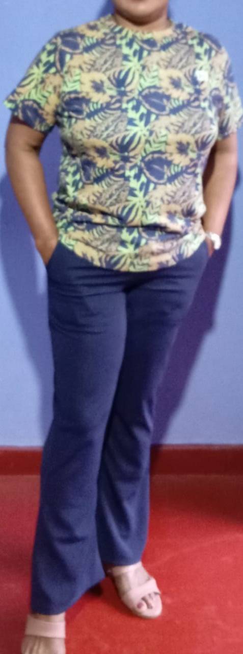 girls-personal photo of Lanka Ads