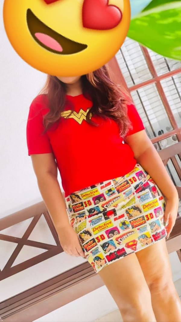 spa photo of Lanka Ads