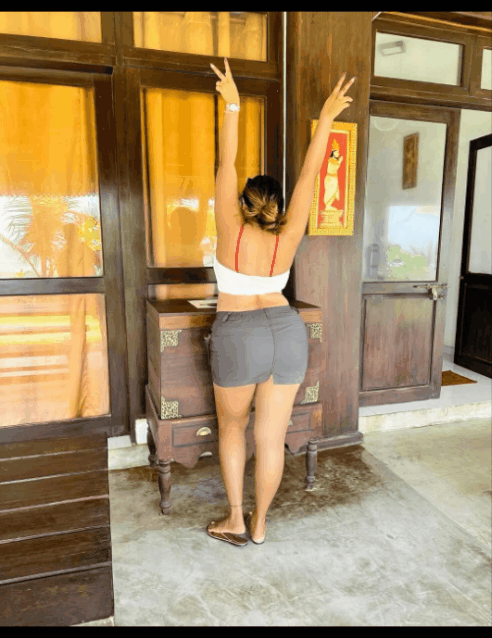 spa photo of Lanka Ads