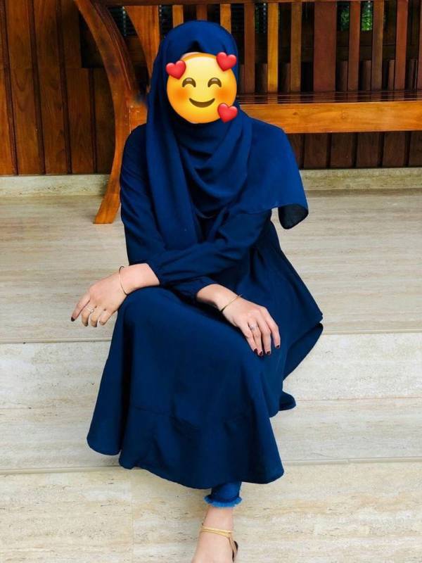 girls-personal photo of Lanka Ads