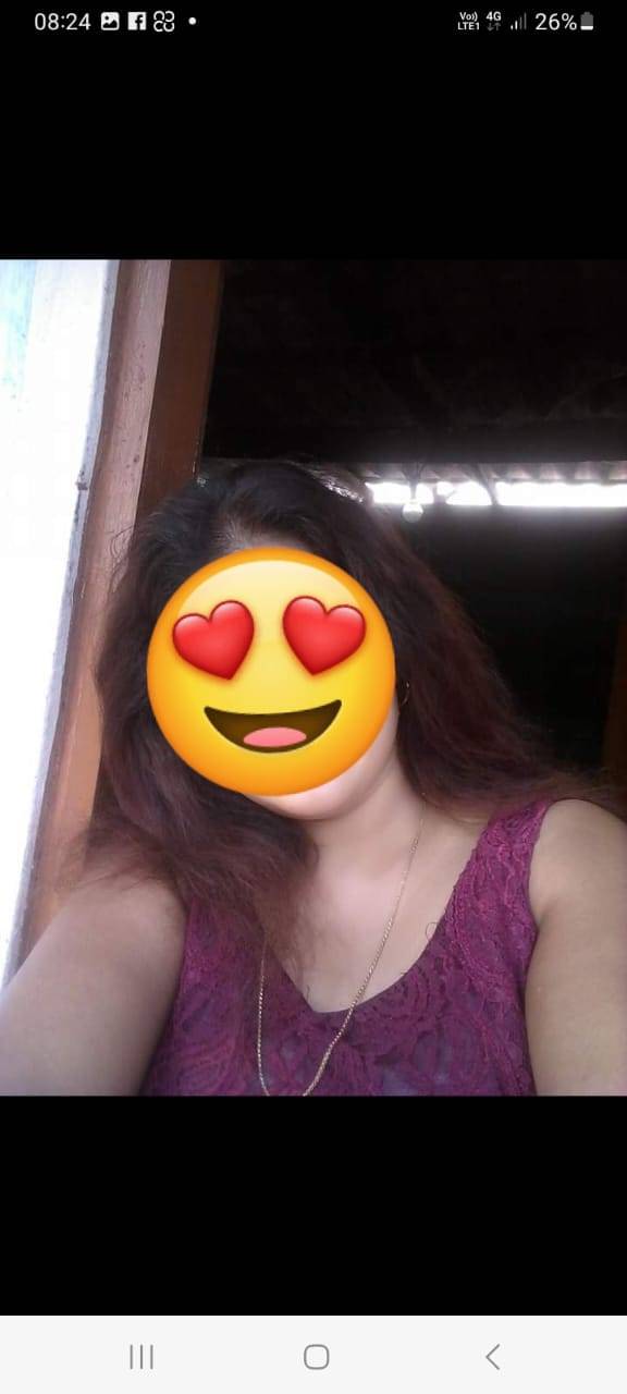 girls-personal photo of Lanka Ads