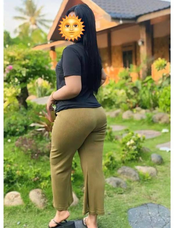 girls-personal photo of Lanka Ads