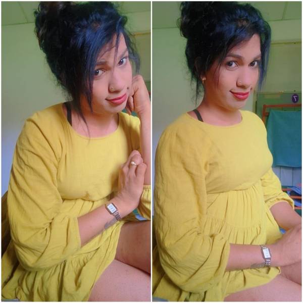 shemale photo of Lanka Ads