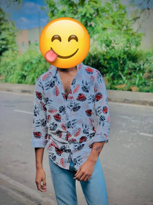 boys-personal photo of Lanka Ads