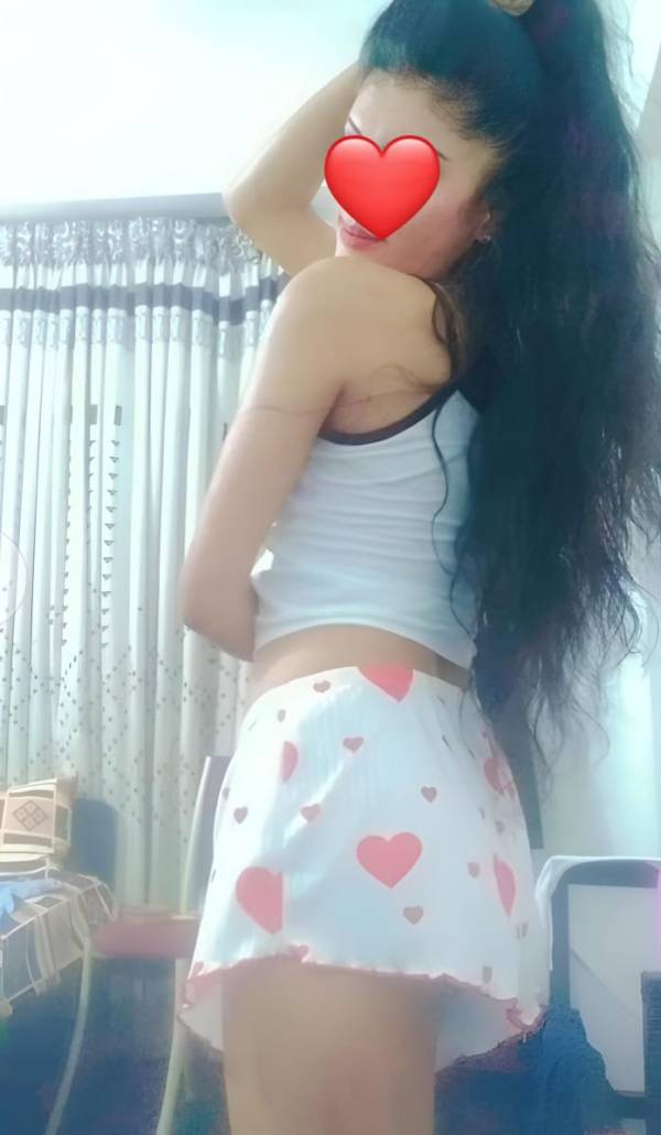 girls-personal photo of Lanka Ads