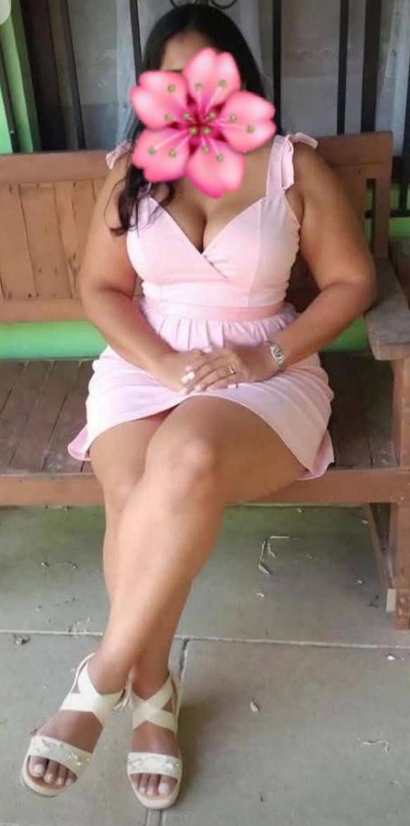 live-cam photo of Lanka Ads