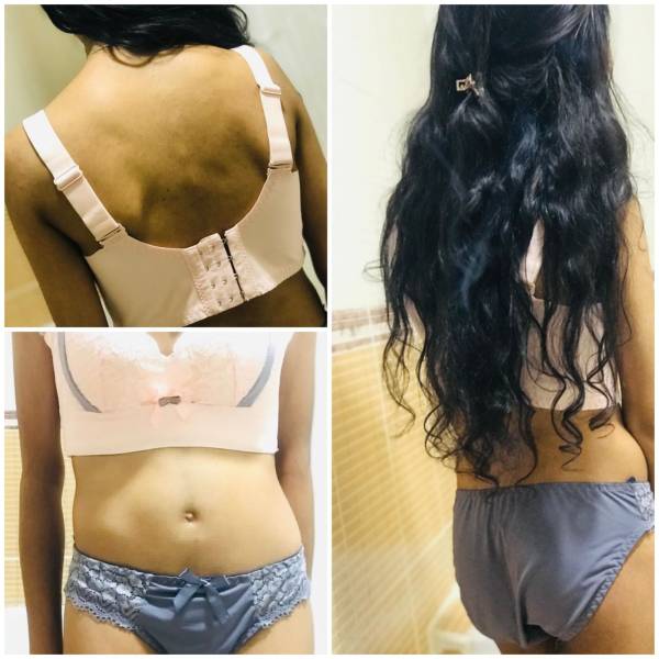 live-cam photo of Lanka Ads