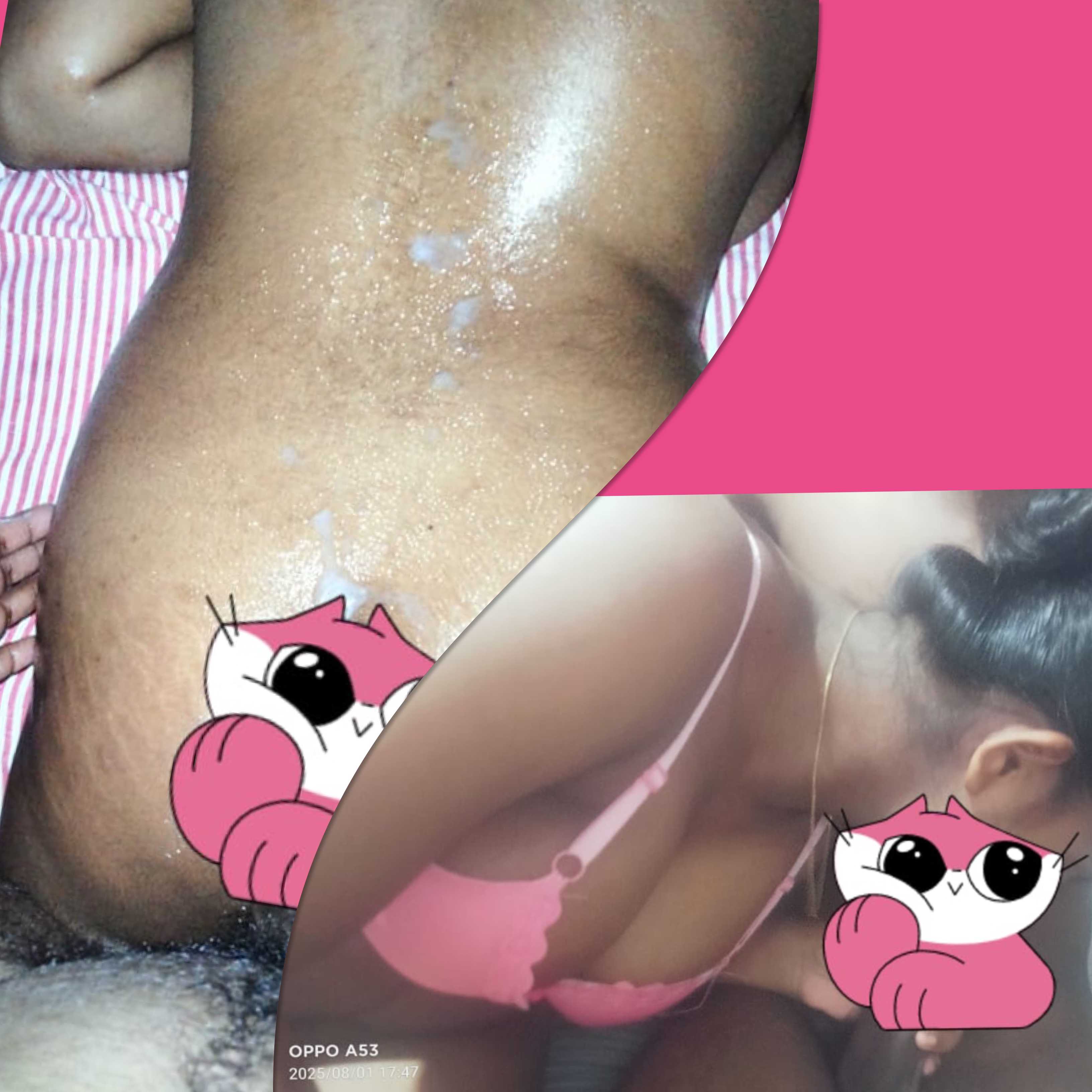 live-cam photo of Lanka Ads