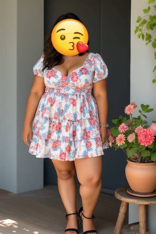 spa photo of Lanka Ads