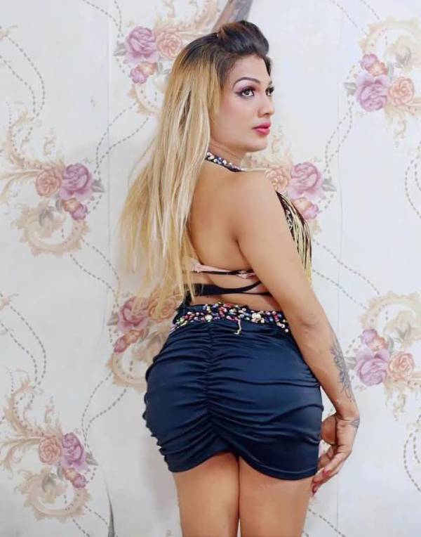 shemale photo of Lanka Ads