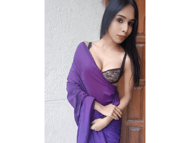 shemale photo of Lanka Ads